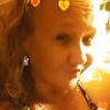 lilmissbeach45